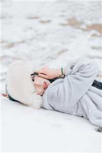 权途红颜秦天明尹雪晚试读大结局