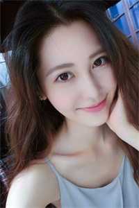 区区小症，也能难倒我？精修版
