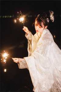 全集小说花都至尊神医