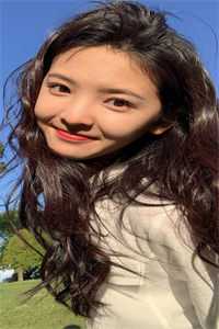 畅销小说推荐彪悍王妃已上线，王爷却总宠她如宝？