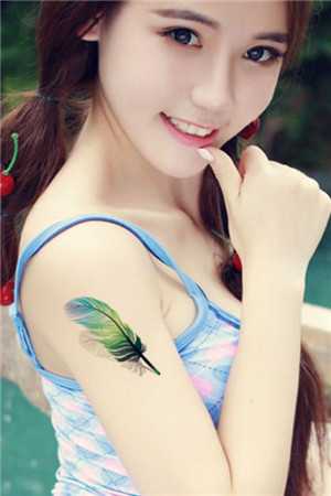 我的总裁绝色老婆精品推介