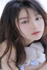 全本小说阅读重生八零：被九个女儿团宠了