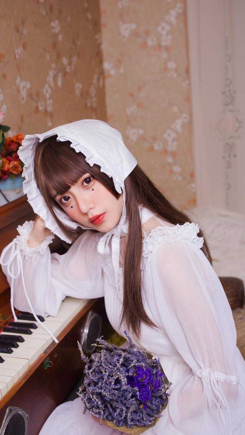 优质全文离大谱！瘫子读我心声后放肆宠
