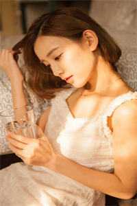 妖孽时代小说