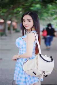 长篇小说阅读倾城太子妃：今天又被太子追着跑