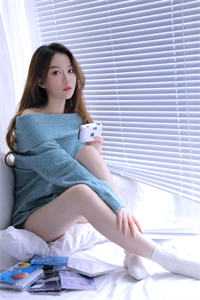 你怎么还不来哄我免费阅读