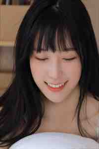 完整版小宫女戏精，撩拨暴君媚又飒