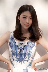 全集小说阅读婚后，军官大佬喊我小祖宗
