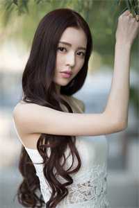 甩了渣男后，我带着女儿当豪门热门作品