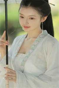 短篇小说阅读人族镇魔司，一剑镇邪神