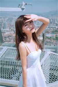 文章精选阅读嫡女重生后，以霸道护夫震慑全城