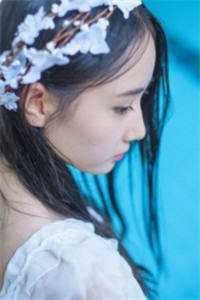 重生后，侯门夫人假死嫁权王全本小说