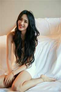 小说被害后，我看清了未婚夫的真面目