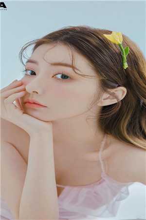 抢来的草原新娘放肆宠精品全集