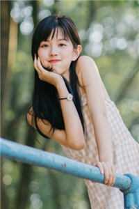穿越后，农女忙着种田经商全集阅读