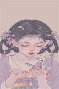 美人难驯：世子的高枝不想攀精选小说推荐