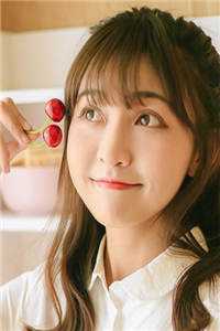 爹不疼娘不爱，冤种女儿我不做了苏依然秦熠城