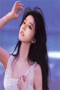 完整阅读强吻女师尊后，她为我强行续命