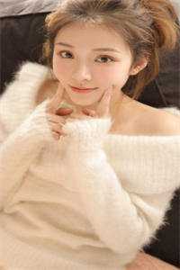 官色美人图阅读全集