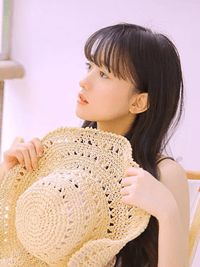 父皇你先挺住，公主爆改纨绔畅读全文版