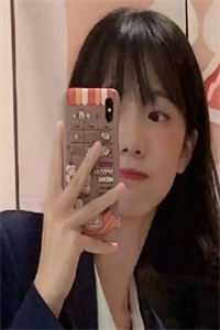 同学聚会：闭嘴吧，都别吹牛了小说