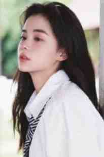 精选篇章阅读穿成暴君女儿，爹爹靠读心反败为胜