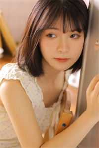 精品选集离婚后，我转身娶了女领导