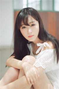 入赘为婿后，他只想吃软饭小说试读最终章