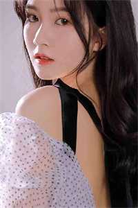 短篇小说退婚后，扶弟魔未婚妻悔不当初