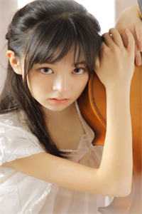 悲催村女重生记全本小说阅读