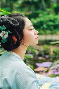 精品推介倾城太子妃：今天又被太子追着跑