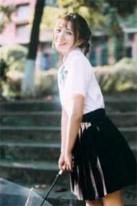 军婚撩人：倒霉女配高嫁清冷军官完整文本
