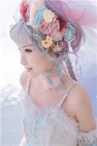 盛唐狂婿全本小说