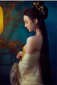 进监狱后，未婚夫杀疯了畅销巨作