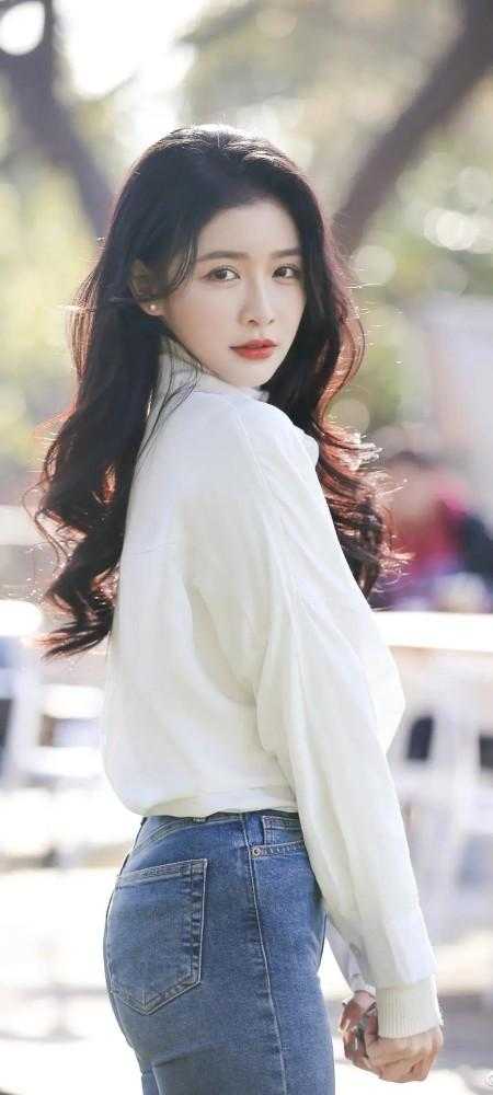 一睡成婚：娇妻又撩又飒精品