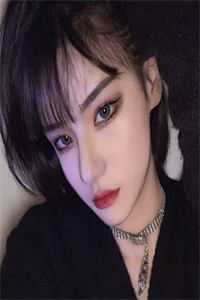 畅销书目倒爷，从穿梭两界开始