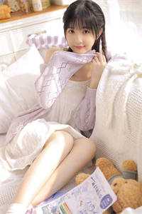 穿越后，我把仙界美女都谈了个遍精品文