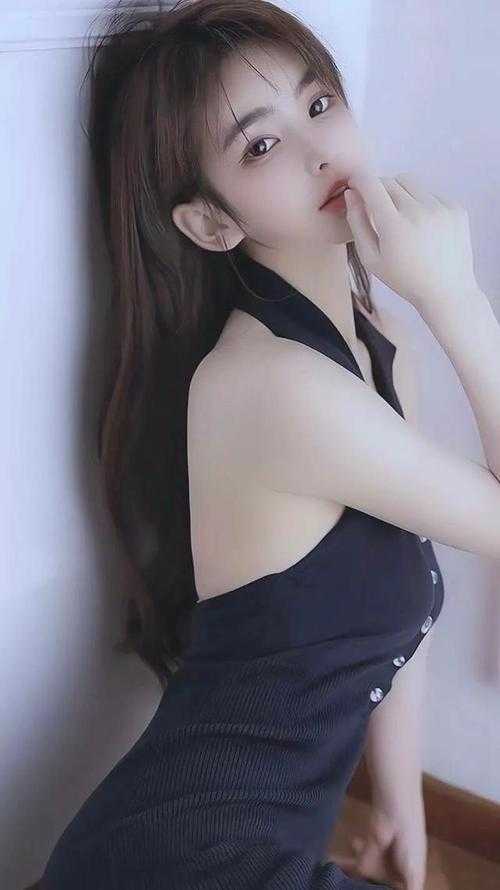 反派？我只想离他们远远的林羽江撤