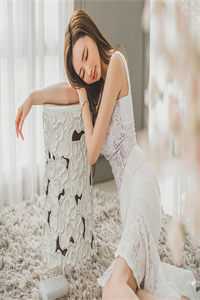 全集阅读前夫总来求复合