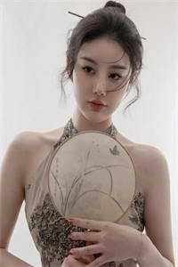 重生后，夫人自爆马甲要护夫