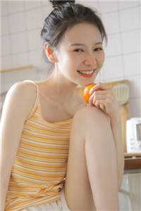 农家媳妇状元郎畅销书目