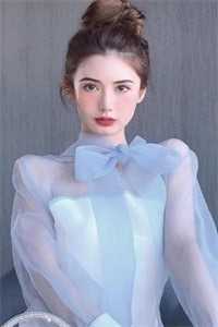 全宗听我心声后杀疯了，我负责躺平完整文集