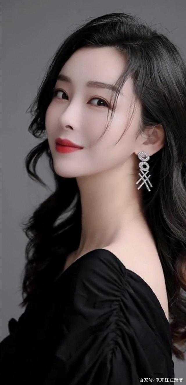 全文小说万族入侵！我单刀赴会光复人族