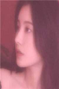 畅读全文版军婚撩人：倒霉女配高嫁清冷军官