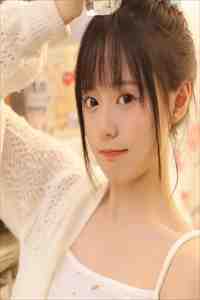 入赘为婿后，他只想吃软饭畅读全文版