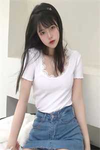 畅销书籍上综艺后，小姑奶奶又上热搜了
