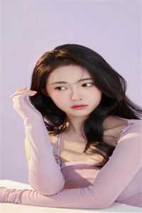 秦天明和林婉的权途红颜小说试读最新章