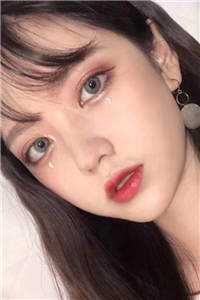 裙下权臣：她引摄政王折腰全文阅读