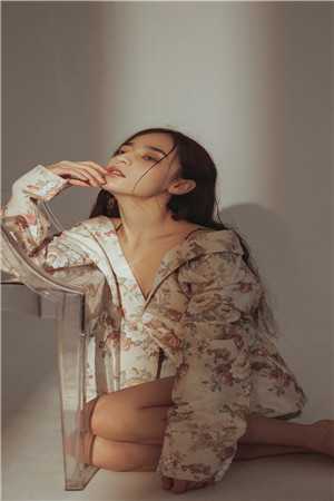 快穿小世界：绝色美人她好孕连连全章节阅读