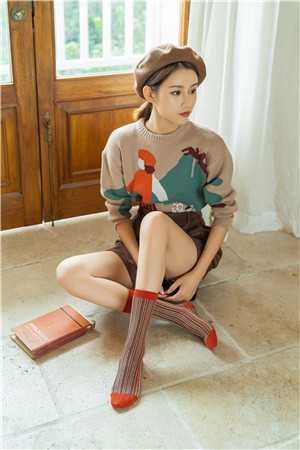 救命！顶级豪门一家都是女儿奴完整版